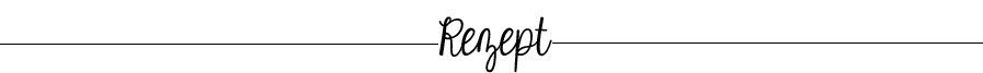 rezept