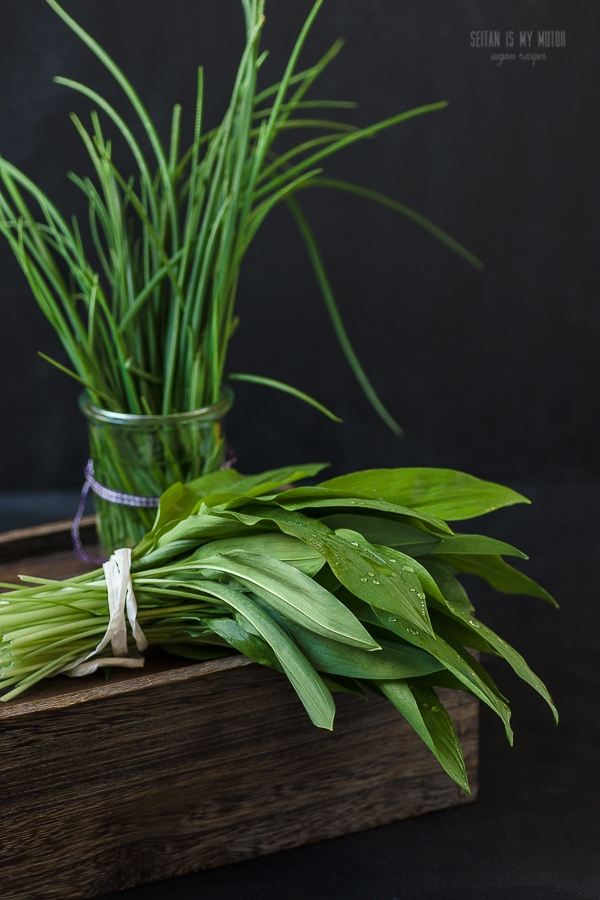 ramps-wild-garlic