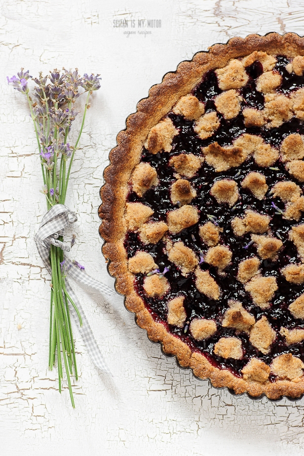 black-currant-pie2