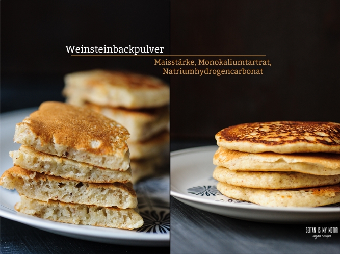 weinsteinbackpulver