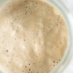 rye sourdough starter Rye Flour Sourdough Starter Ready To Use